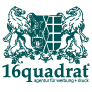 16quadrat