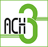 ach3.de