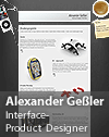 alexander-gessler