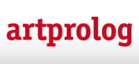 artprolog