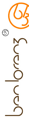 benlorenz
