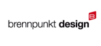 brennpunkt-design