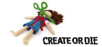 createordie