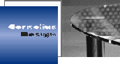 corneliusdesign