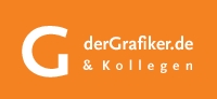 dergrafiker