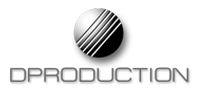 dproduction