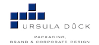 dueck-design