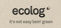 eco-log
