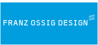franzossig
