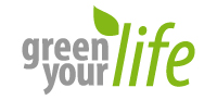 greenyourlife