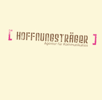 hoffnungstr�ger
