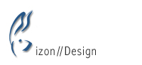 izondesign
