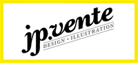 jpvente