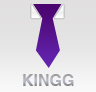 kingg