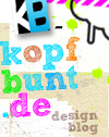 kopfbunt