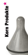 korn-produkte