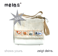 meins