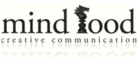 mindfood