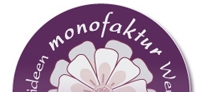 monofaktur