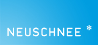 neuschnee