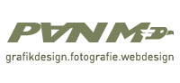 panm