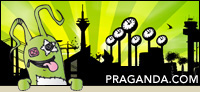 praganda