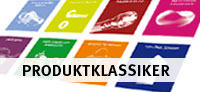 produktklassiker