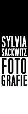 sackwitz-fotografie