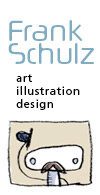 schulz-illustration