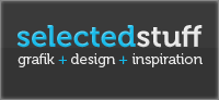 selected-stuff