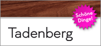 tadenberg