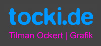tocki
