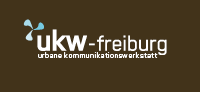 ukw-freiburg