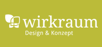 wirk-raum