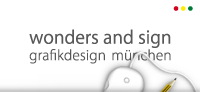 wondersandsign