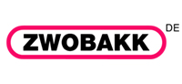 zwobakk